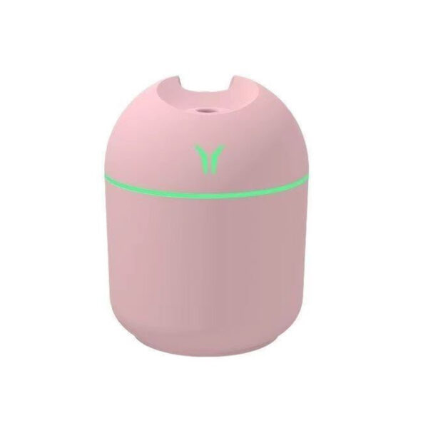 Mini Diffuser - Image 2