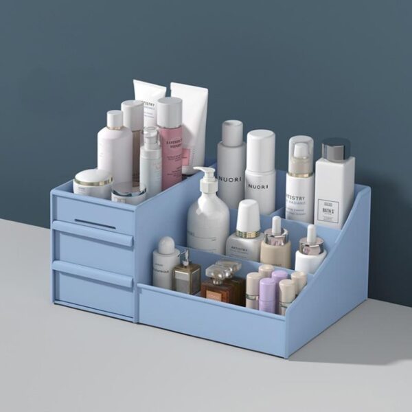 Cosmetic/Stationery Organiser ( Large) - Image 3