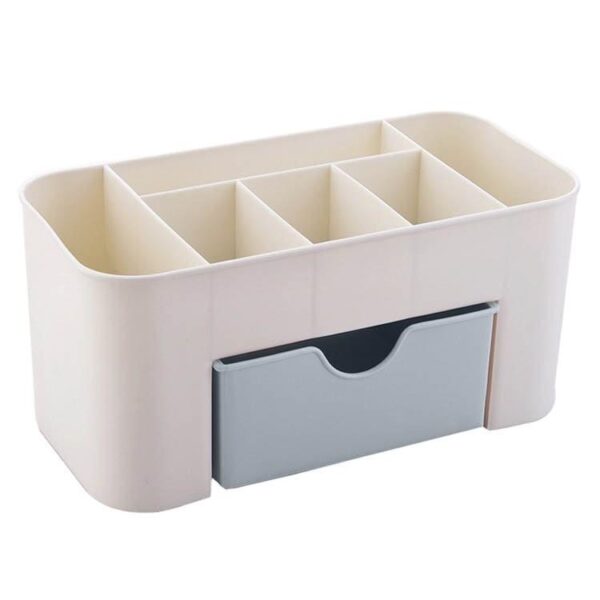 Cosmetic Organiser ( Small) - Image 4