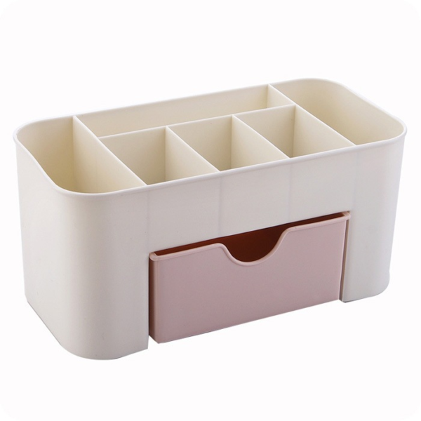 Cosmetic Organiser ( Small) - Image 3