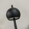 Octa - Image 3