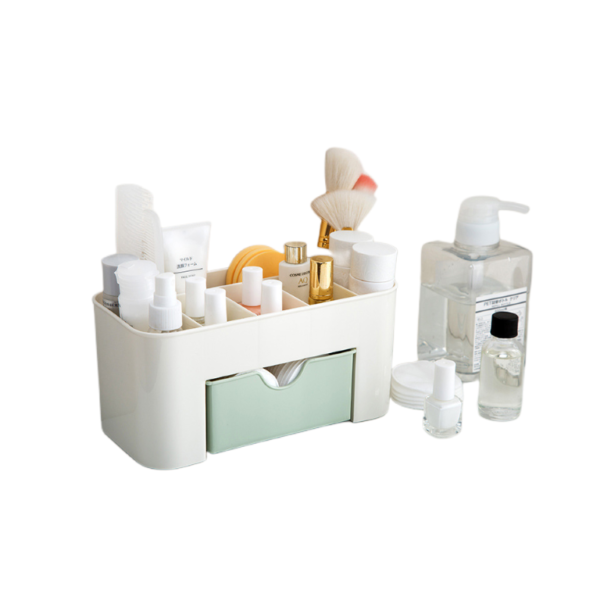 Cosmetic Organiser ( Small) - Image 2