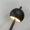 Octa - Image 4