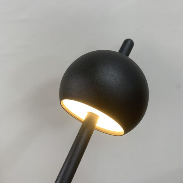 Octa - Image 4