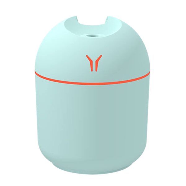 Mini Diffuser - Image 3