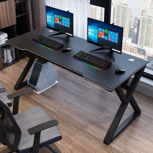 Explorer Gaming Desk - Image 4