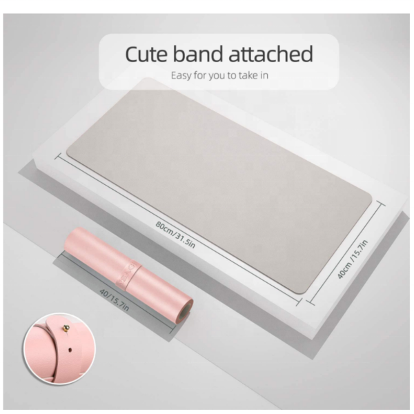 Deskpad - Image 2