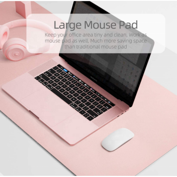 Deskpad - Image 3